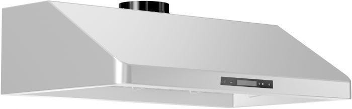 zline-stainless-steel-under-cabinet-range-hood-619-main_1_2