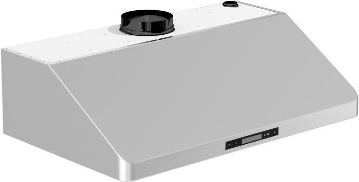 zline-stainless-steel-under-cabinet-range-hood-619-top_1_2