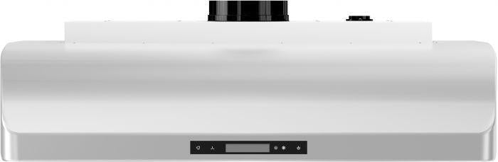 zline-stainless-steel-under-cabinet-range-hood-621-front_3_2