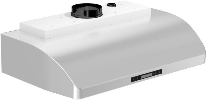 zline-stainless-steel-under-cabinet-range-hood-621-top_3_2