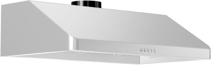 zline-stainless-steel-under-cabinet-range-hood-623-main_5_1