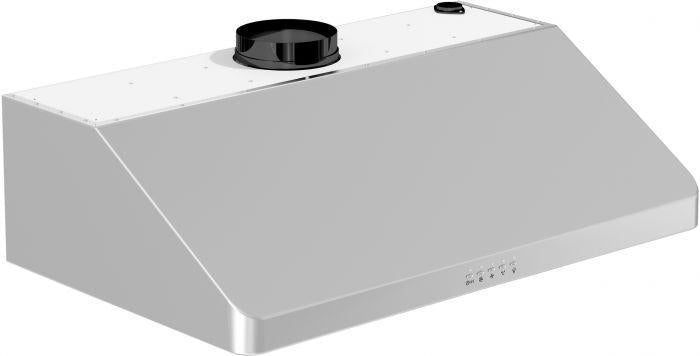 zline-stainless-steel-under-cabinet-range-hood-623-top_5_1