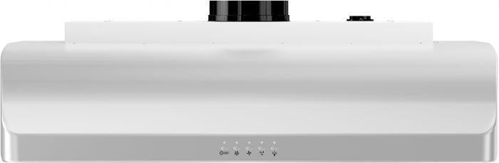 zline-stainless-steel-under-cabinet-range-hood-625-front_3_2