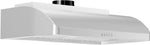 zline-stainless-steel-under-cabinet-range-hood-625-main_3_2