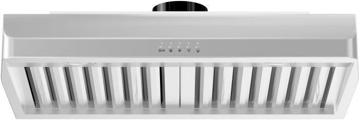 zline-stainless-steel-under-cabinet-range-hood-625-underneath_3_2