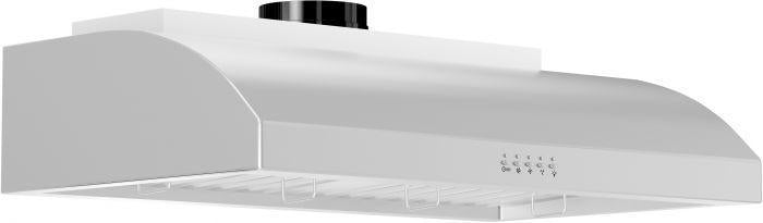zline-stainless-steel-under-cabinet-range-hood-627-main