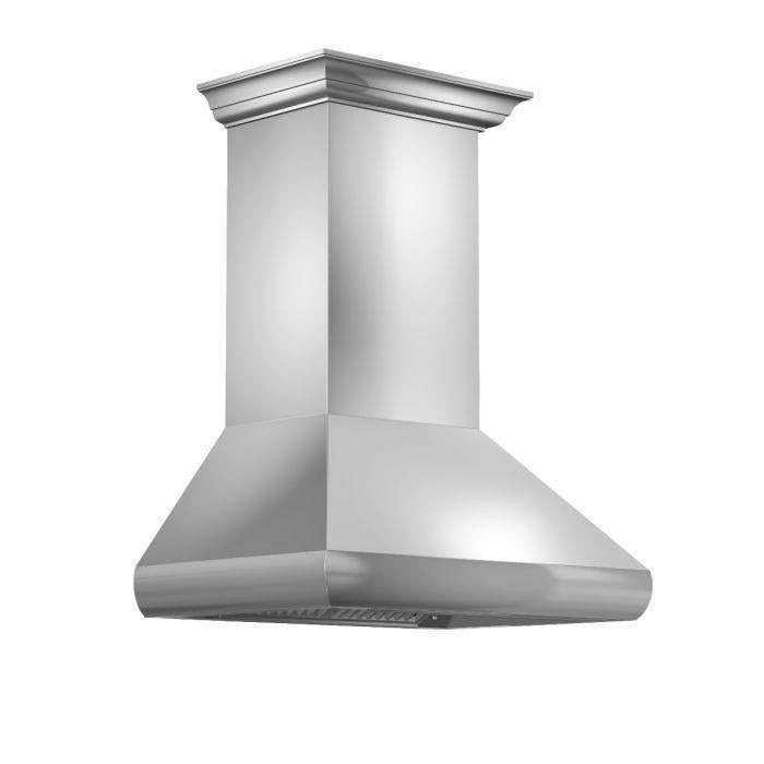 zline-stainless-steel-wall-mounted-range-hood-587crn-main
