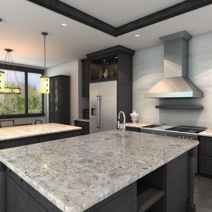 zline-stainless-steel-wall-mounted-range-hood-597-kitchen_2_5