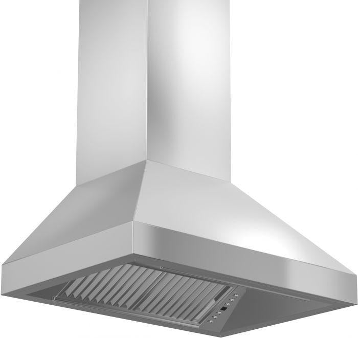 zline-stainless-steel-wall-mounted-range-hood-597-side-under_5
