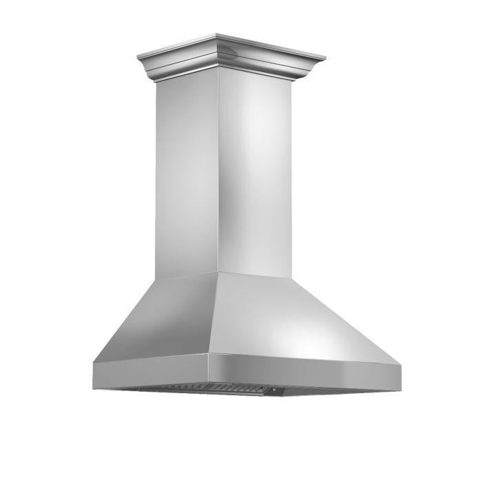 zline-stainless-steel-wall-mounted-range-hood-597crn-main