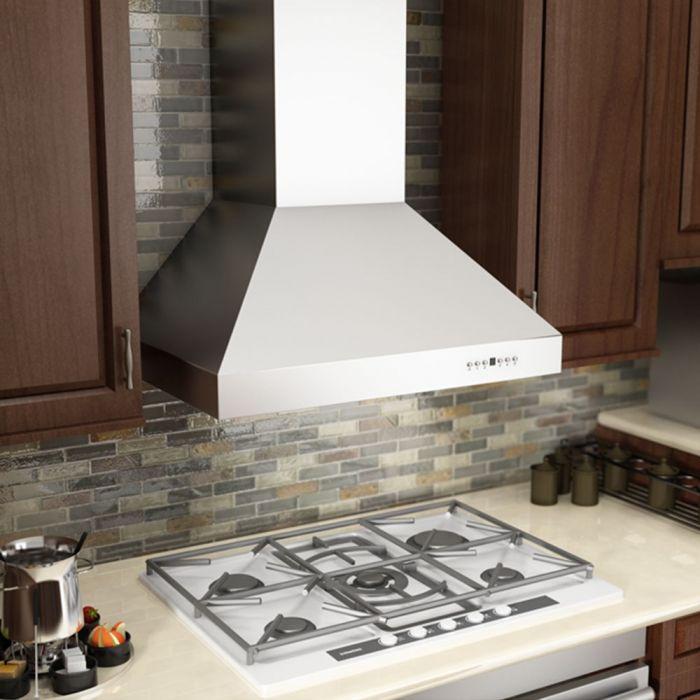 zline-stainless-steel-wall-mounted-range-hood-667-detail_3_2