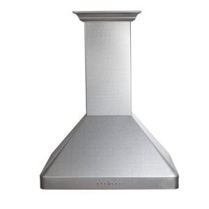 zline-stainless-steel-wall-mounted-range-hood-8kf2s-front