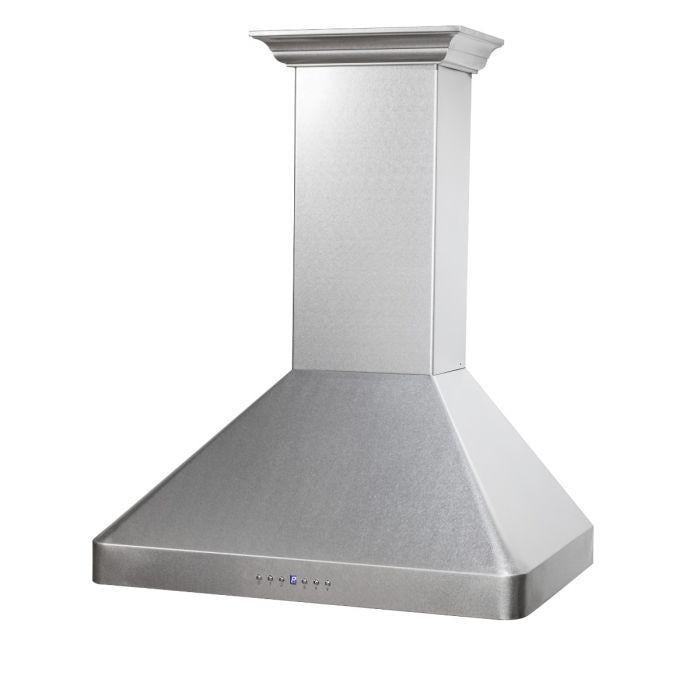 zline-stainless-steel-wall-mounted-range-hood-8kf2s-side