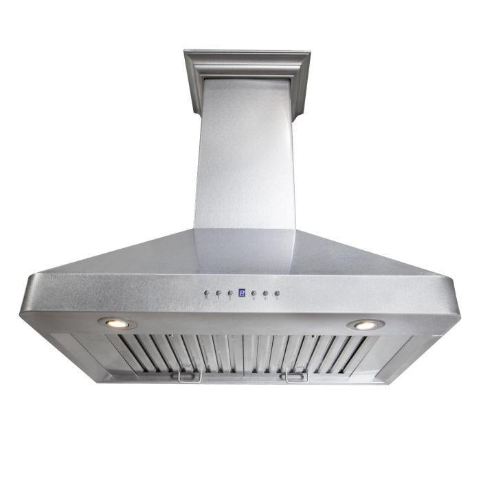 zline-stainless-steel-wall-mounted-range-hood-8kf2s-under