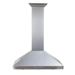 zline-stainless-steel-wall-mounted-range-hood-8kl3s-front