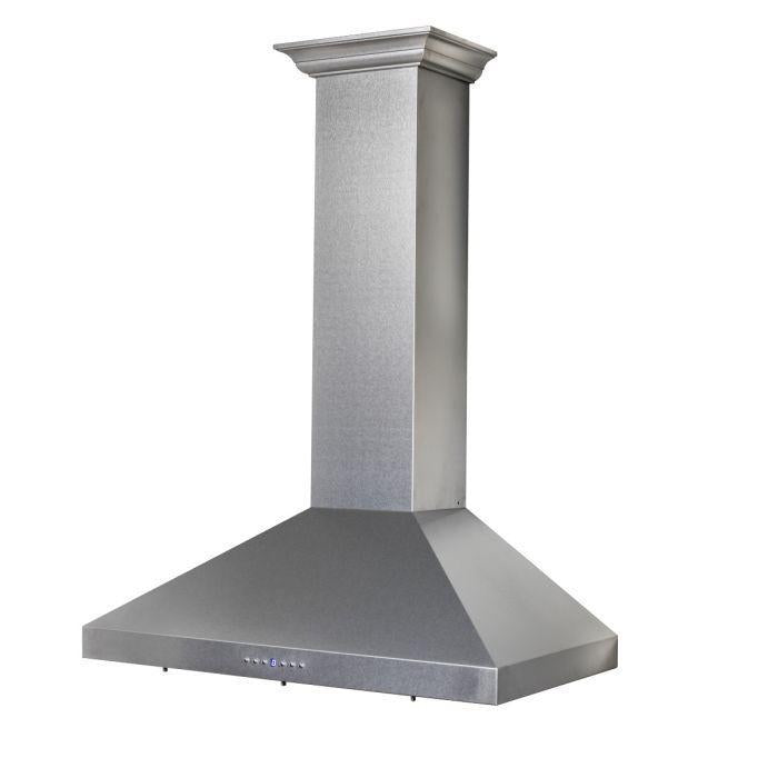 zline-stainless-steel-wall-mounted-range-hood-8kl3s-side