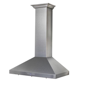 zline-stainless-steel-wall-mounted-range-hood-8kl3s-side