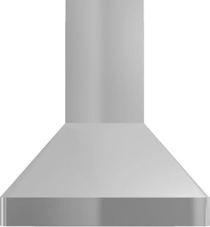 zline-stainless-steel-wall-mounted-range-hood-9597-front_2_1
