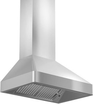 zline-stainless-steel-wall-mounted-range-hood-9597-side-under_4_1