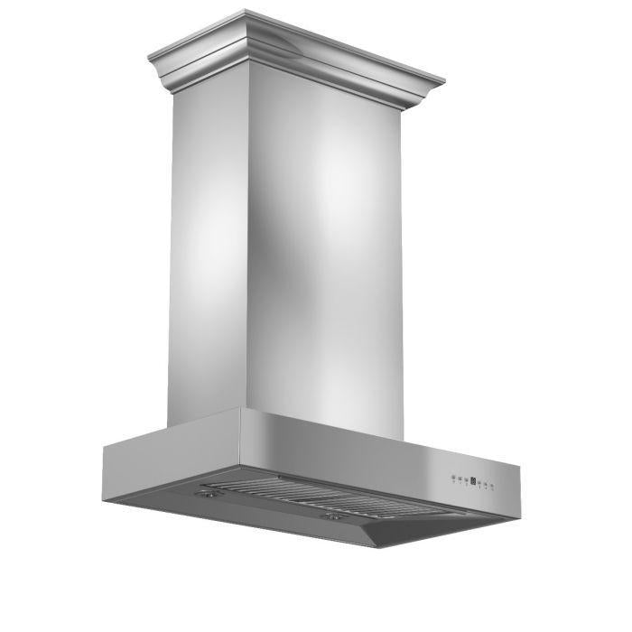 zline-stainless-steel-wall-mounted-range-hood-kecomcrn-side-under.jpg