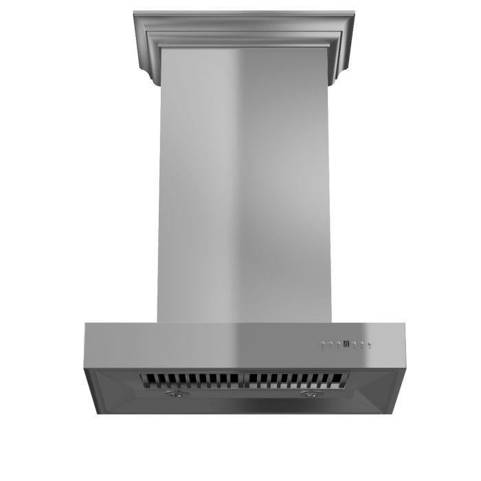 zline-stainless-steel-wall-mounted-range-hood-kecomcrn-underneath.jpg