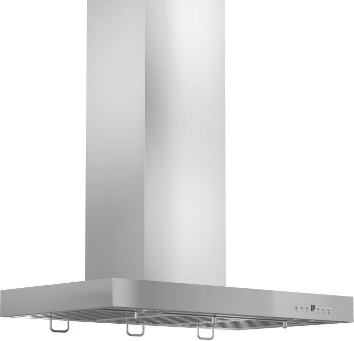 zline-stainless-steel-wall-mounted-range-hood-kecrn-main_1.jpg