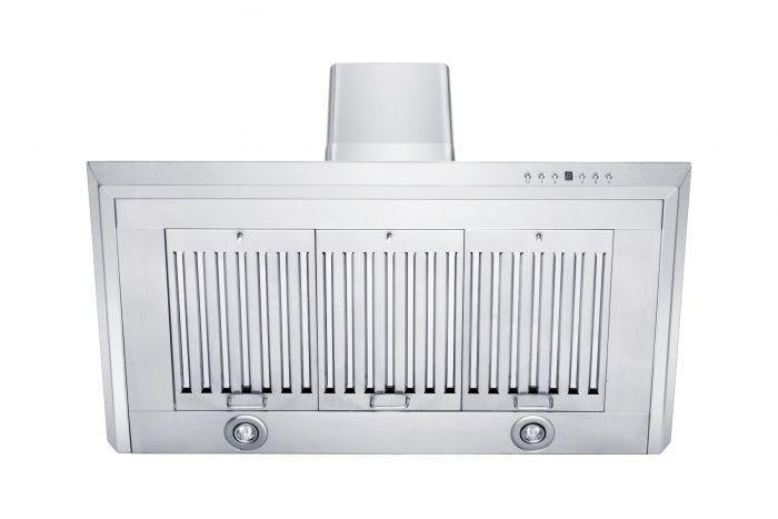 zline-stainless-steel-wall-mounted-range-hood-kf-bottom.jpg