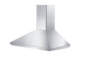 zline-stainless-steel-wall-mounted-range-hood-kf-main.jpg