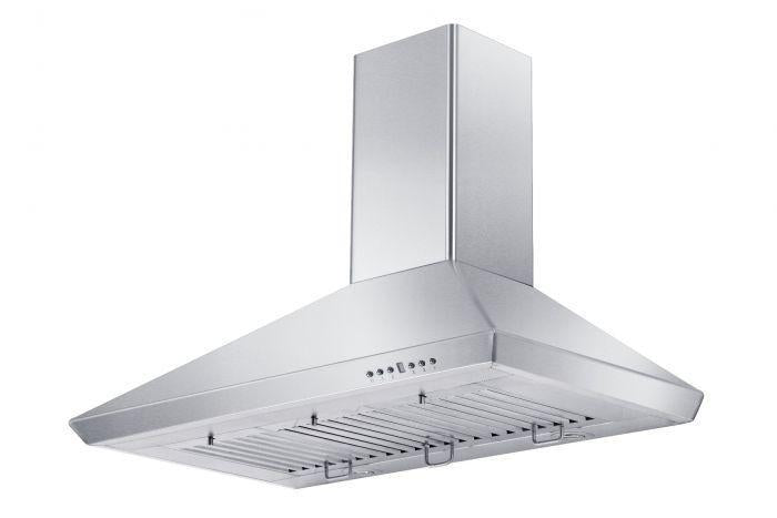 zline-stainless-steel-wall-mounted-range-hood-kf-side.jpg