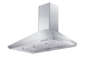zline-stainless-steel-wall-mounted-range-hood-kf-side.jpg