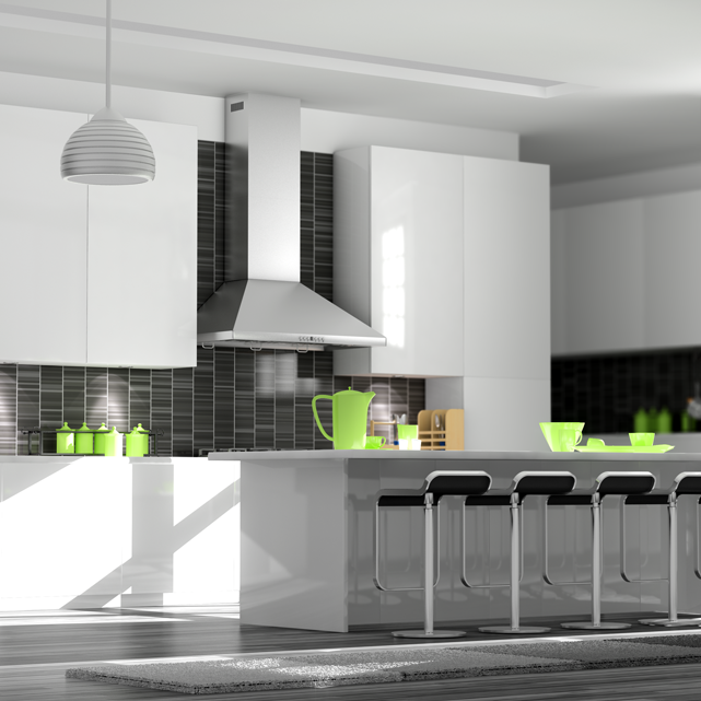 zline-stainless-steel-wall-mounted-range-hood-kf1-kitchen-far_1_2.png