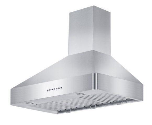 zline-stainless-steel-wall-mounted-range-hood-kf2-new-side-under_1.jpg