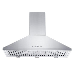 zline-stainless-steel-wall-mounted-range-hood-kl2-new-under.jpg