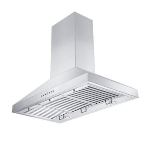 zline-stainless-steel-wall-mounted-range-hood-kl3-new-side-bottom_2.jpg