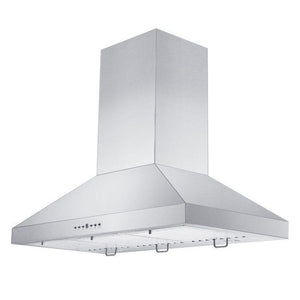 zline-stainless-steel-wall-mounted-range-hood-kl3-new-side-under_2.jpg