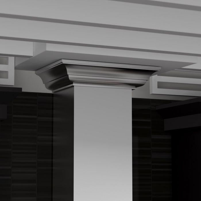 zline-stainless-steel-wall-mounted-range-hood-kl3crn-crown-detail_4_1.jpg