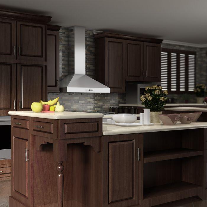 zline-stainless-steel-wall-mounted-range-hood-kl3crn-kitchen_3.jpg