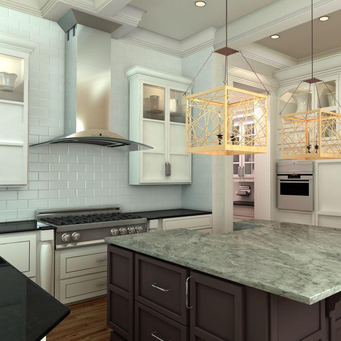 zline-stainless-steel-wall-mounted-range-hood-kn-kitchen_1_1_3.jpeg