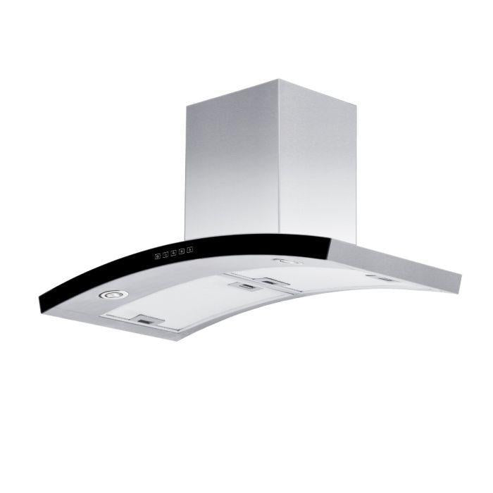 zline-stainless-steel-wall-mounted-range-hood-kn6-new-side-under.jpg