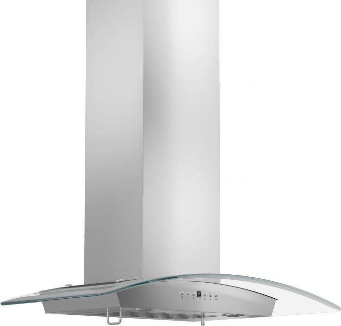 zline-stainless-steel-wall-mounted-range-hood-kz-main.jpg