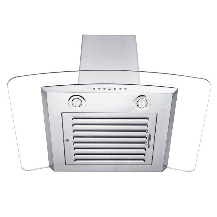 zline-stainless-steel-wall-mounted-range-hood-kz-new-bottom_1.jpg