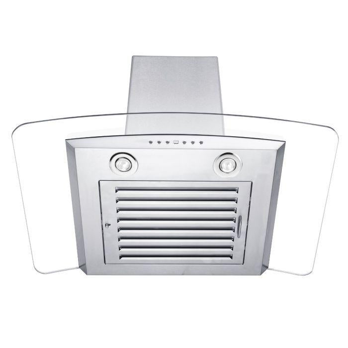 zline-stainless-steel-wall-mounted-range-hood-kz-new-bottom_4.jpg