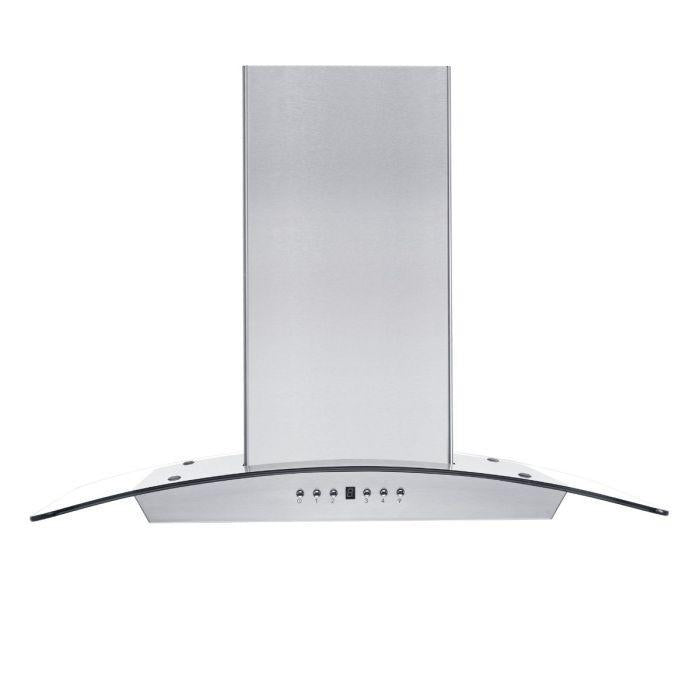 zline-stainless-steel-wall-mounted-range-hood-kz-new-front_1.jpg