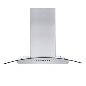 zline-stainless-steel-wall-mounted-range-hood-kz-new-front_1.jpg