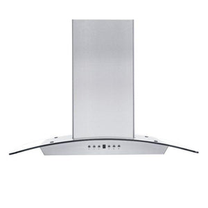 zline-stainless-steel-wall-mounted-range-hood-kz-new-front_4.jpg