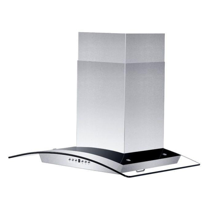 zline-stainless-steel-wall-mounted-range-hood-kz-new-main-2.jpg