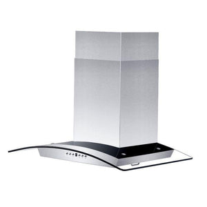 zline-stainless-steel-wall-mounted-range-hood-kz-new-main-2_4.jpg