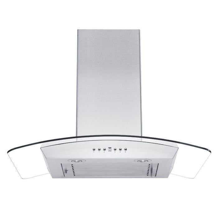 zline-stainless-steel-wall-mounted-range-hood-kz-new-under_4.jpg