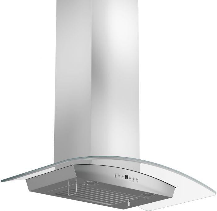 zline-stainless-steel-wall-mounted-range-hood-kz-side-under.jpg