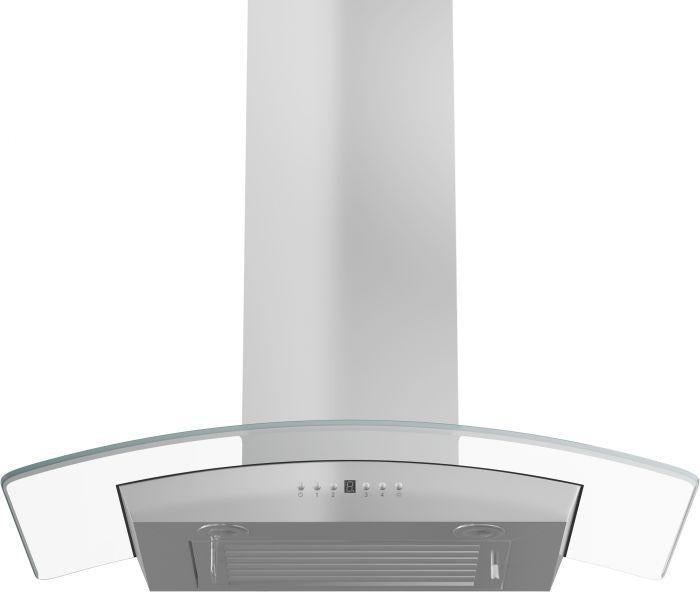 zline-stainless-steel-wall-mounted-range-hood-kz-underneath.jpg